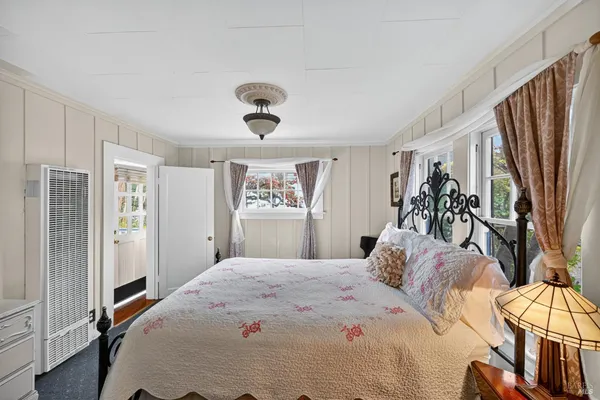 $10,800,000 | 620 El Salto Drive, Capitola, CA 95010