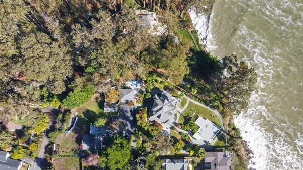 $10,800,000 | 620 El Salto Drive, Capitola, CA 95010