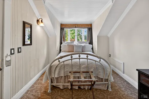 $10,800,000 | 620 El Salto Drive, Capitola, CA 95010