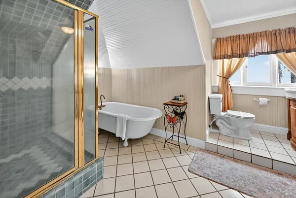 $10,800,000 | 620 El Salto Drive, Capitola, CA 95010