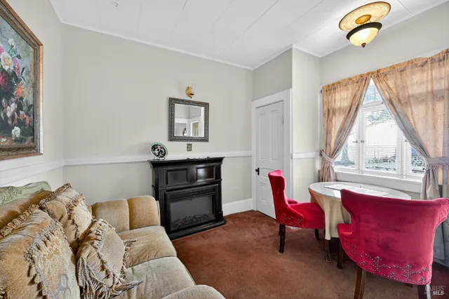 $13,880,000 | 620 El Salto Drive, Capitola, CA 95010