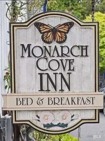 $13,880,000 | 620 El Salto Drive, Capitola, CA 95010