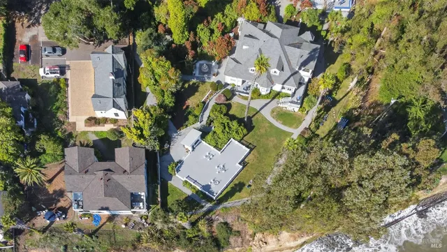 $13,880,000 | 620 El Salto Drive, Capitola, CA 95010