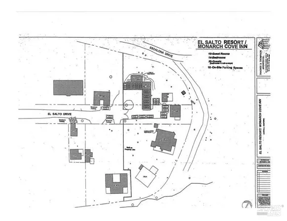 $10,800,000 | 620 El Salto Drive, Capitola, CA 95010