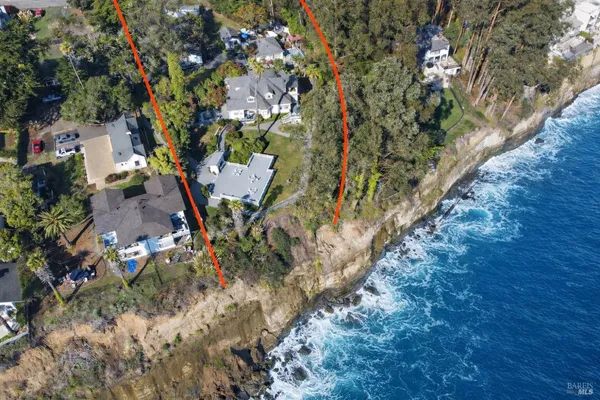 $10,800,000 | 620 El Salto Drive, Capitola, CA 95010
