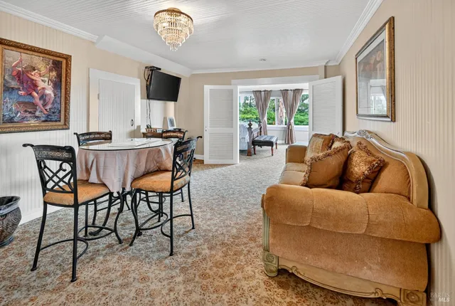 $13,880,000 | 620 El Salto Drive, Capitola, CA 95010