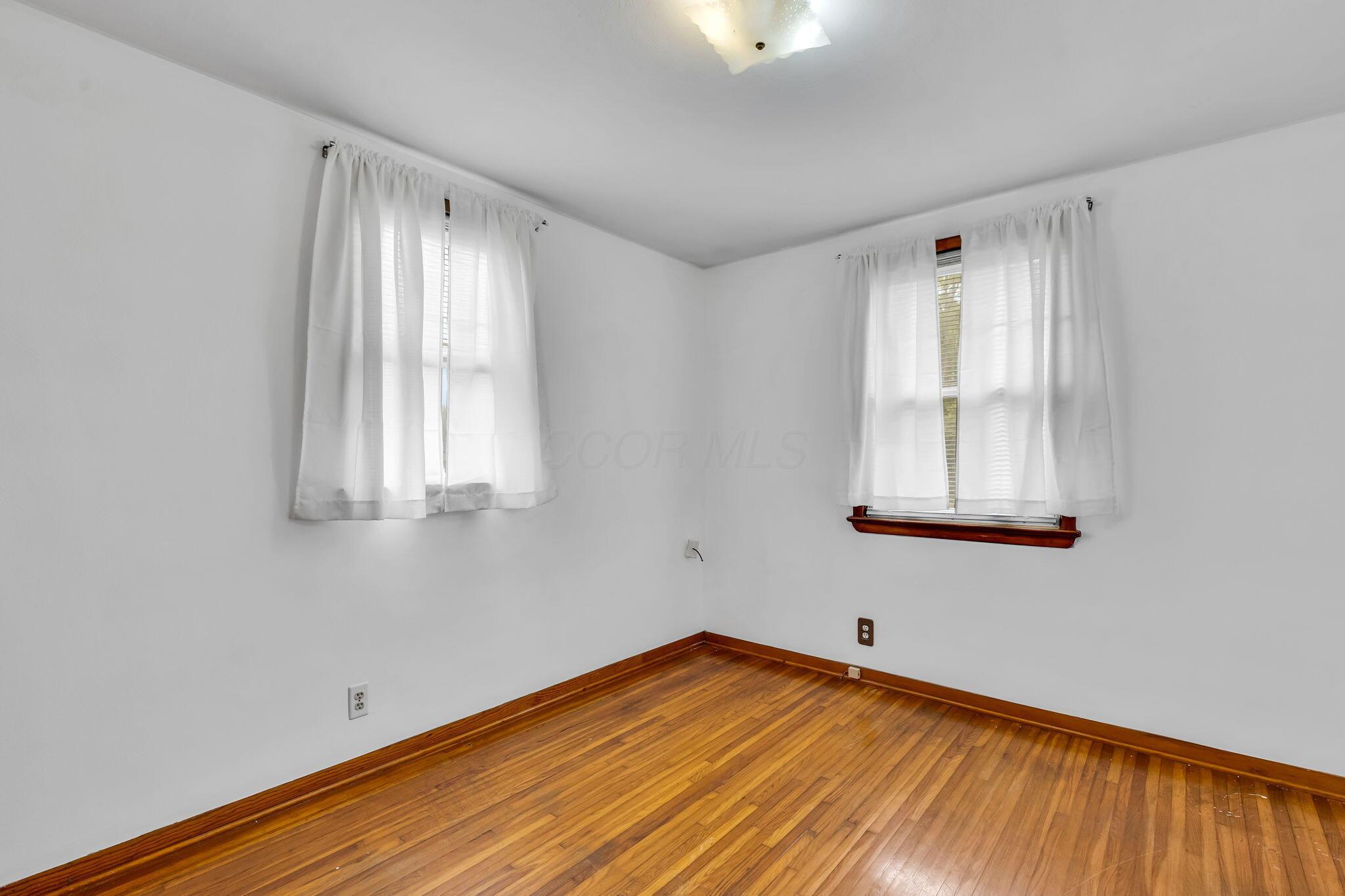 1508 West Hanley Road Mansfield, OH 44904 - Photo 24 of 53 41-web-or-mls-1508WHanleyRoad_Hommati102