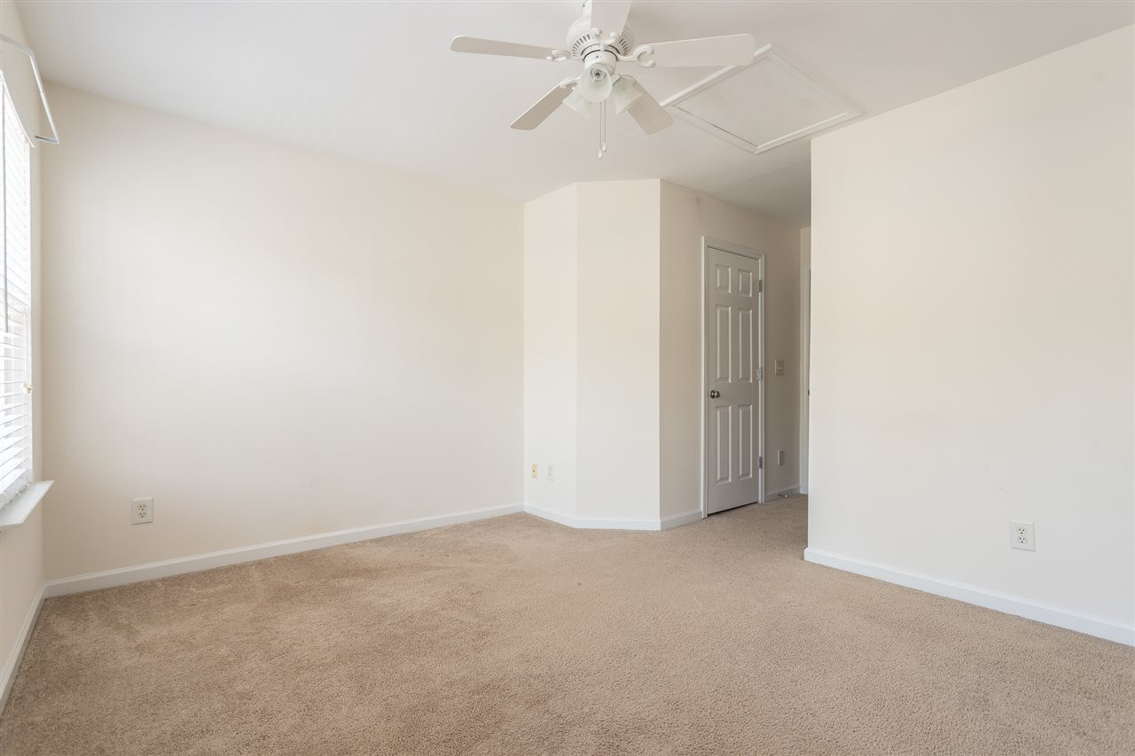 8260 City Loft Court Raleigh, NC 27613 - Photo 19 of 30 Photo 19