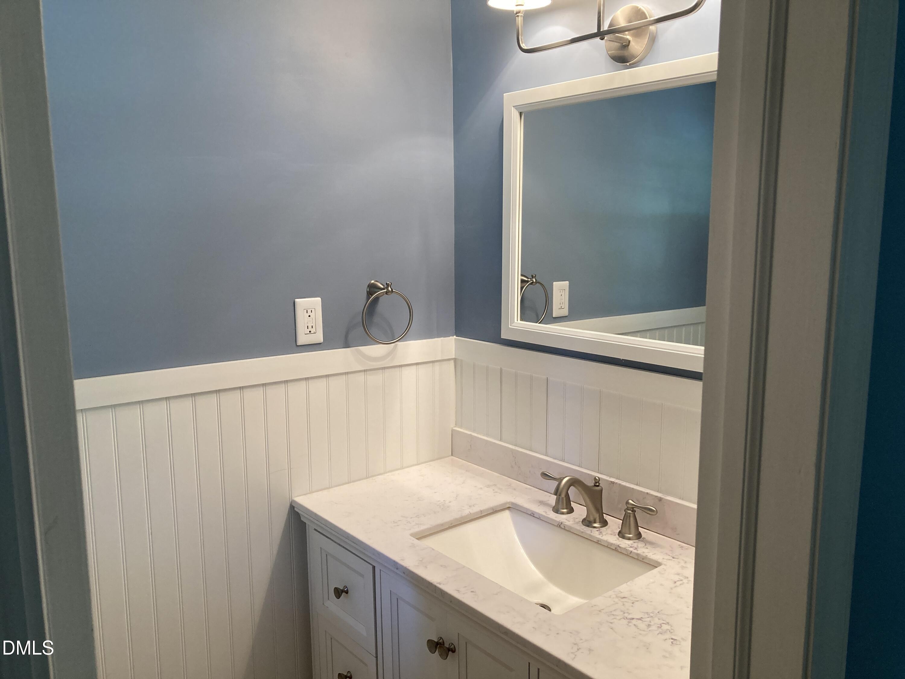619 South Fifth Street Mebane, NC 27302 - Photo 9 of 58 IMG_9459