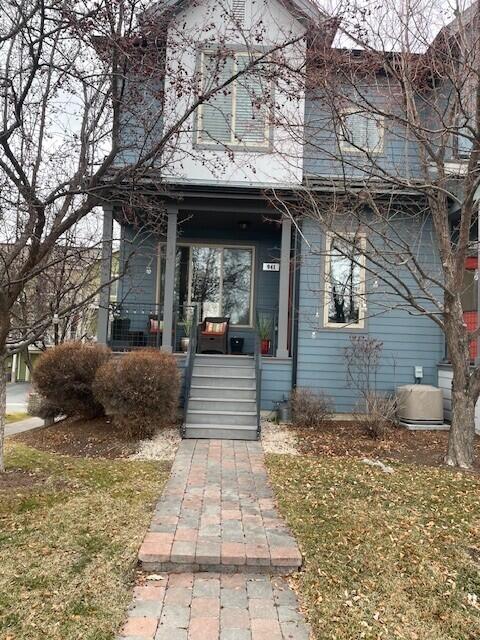 941 Countryside Boulevard Hailey, ID 83333 - Photo 1 of 24 image22