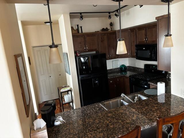 941 Countryside Boulevard Hailey, ID 83333 - Photo 11 of 24 image13