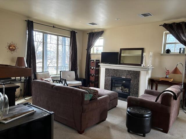 941 Countryside Boulevard Hailey, ID 83333 - Photo 12 of 24 image11