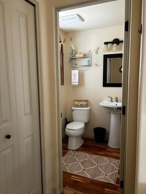 941 Countryside Boulevard Hailey, ID 83333 - Photo 13 of 24 image14