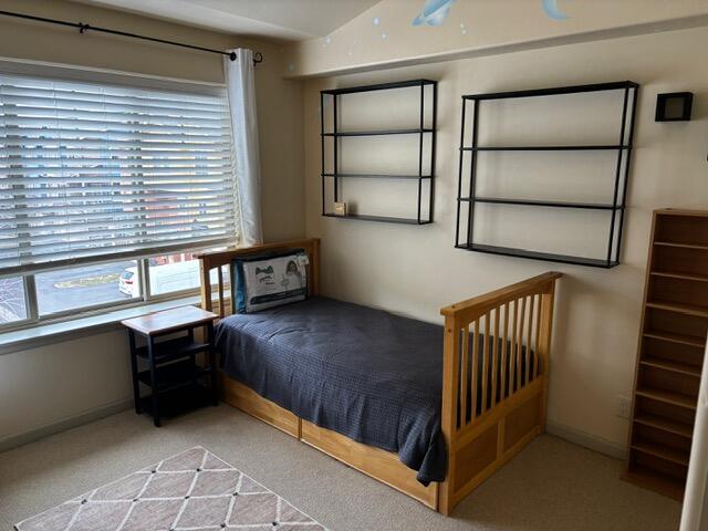 941 Countryside Boulevard Hailey, ID 83333 - Photo 14 of 24 image0