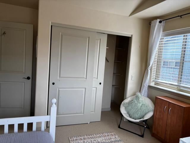 941 Countryside Boulevard Hailey, ID 83333 - Photo 17 of 24 image3