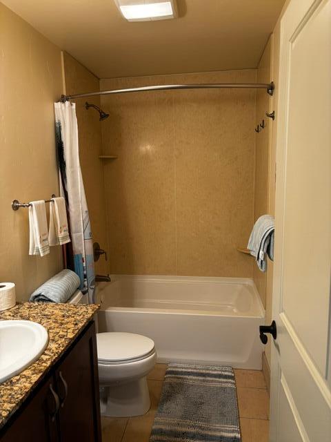 941 Countryside Boulevard Hailey, ID 83333 - Photo 18 of 24 image4