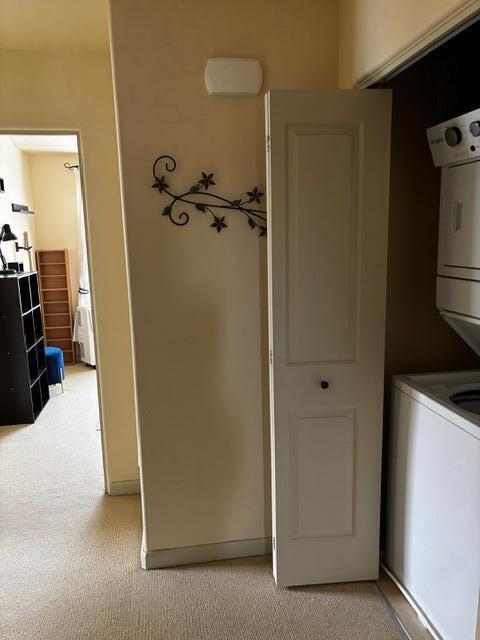 941 Countryside Boulevard Hailey, ID 83333 - Photo 19 of 24 image5