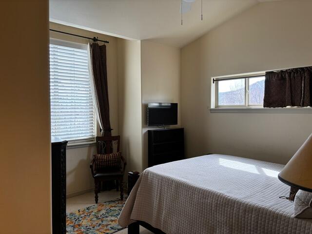 941 Countryside Boulevard Hailey, ID 83333 - Photo 20 of 24 image6