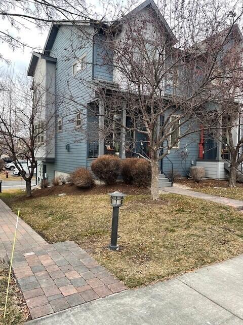 941 Countryside Boulevard Hailey, ID 83333 - Photo 2 of 24 image21