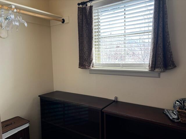 941 Countryside Boulevard Hailey, ID 83333 - Photo 21 of 24 image7