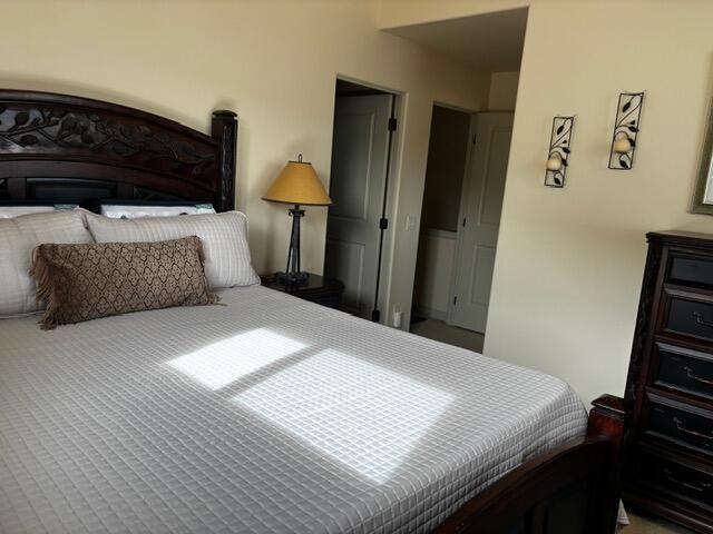 941 Countryside Boulevard Hailey, ID 83333 - Photo 22 of 24 image9