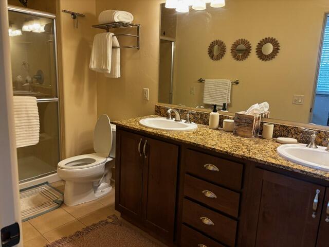 941 Countryside Boulevard Hailey, ID 83333 - Photo 23 of 24 image10