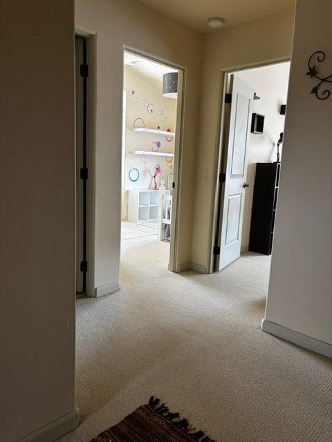 941 Countryside Boulevard Hailey, ID 83333 - Photo 24 of 24 image8