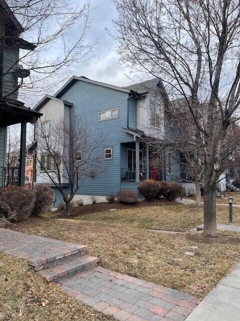 941 Countryside Boulevard Hailey, ID 83333 - Photo 3 of 24 image20