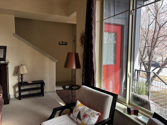 941 Countryside Boulevard Hailey, ID 83333 - Photo 6 of 24 image18