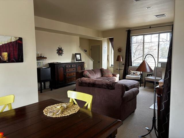 941 Countryside Boulevard Hailey, ID 83333 - Photo 7 of 24 image17