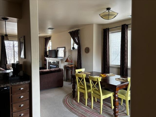 941 Countryside Boulevard Hailey, ID 83333 - Photo 8 of 24 image15