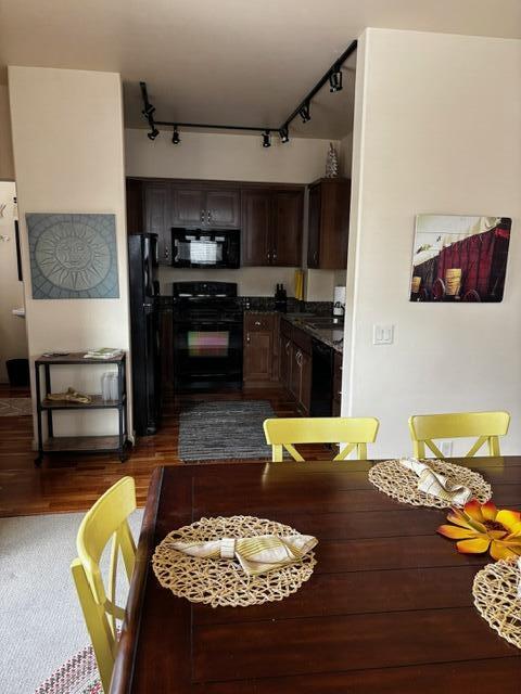 941 Countryside Boulevard Hailey, ID 83333 - Photo 9 of 24 image16