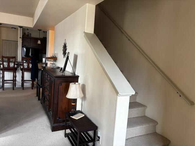 941 Countryside Boulevard Hailey, ID 83333 - Photo 10 of 24 image19