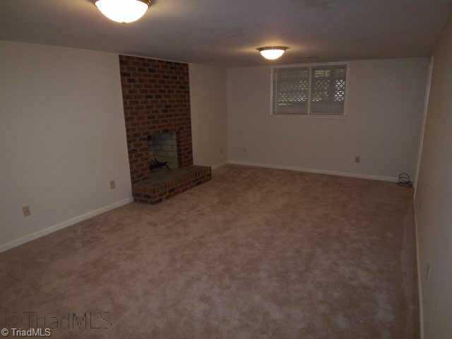 4201 Thorn Ridge Road Winston-Salem, NC 27106 - Photo 8 of 9 Other.