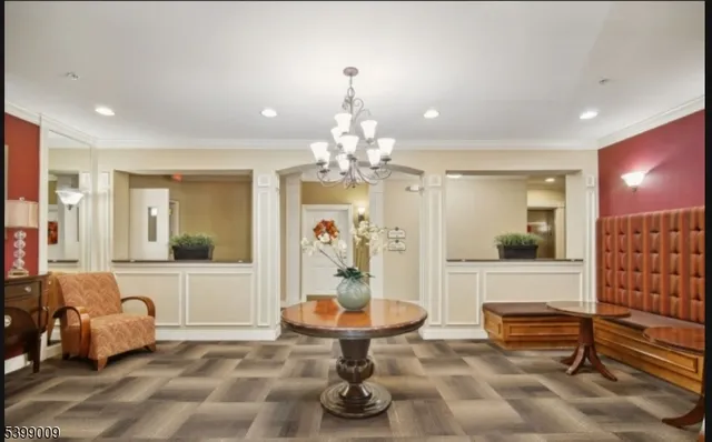 $2,500 | 6402 Brookhaven Court, Unit 6402, Riverdale, NJ 07457