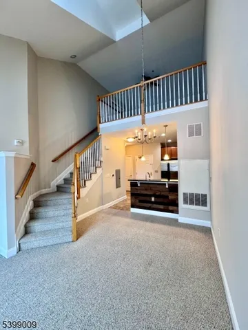 $2,500 | 6402 Brookhaven Court, Unit 6402, Riverdale, NJ 07457