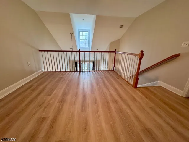 $2,500 | 6402 Brookhaven Court, Unit 6402, Riverdale, NJ 07457