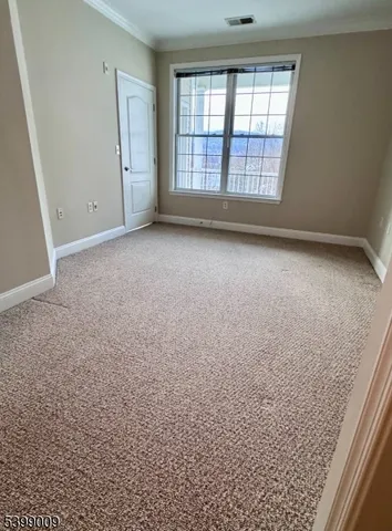 $2,500 | 6402 Brookhaven Court, Unit 6402, Riverdale, NJ 07457