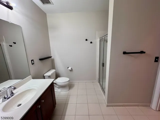 $2,500 | 6402 Brookhaven Court, Unit 6402, Riverdale, NJ 07457