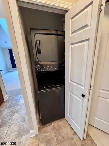 $2,500 | 6402 Brookhaven Court, Unit 6402, Riverdale, NJ 07457