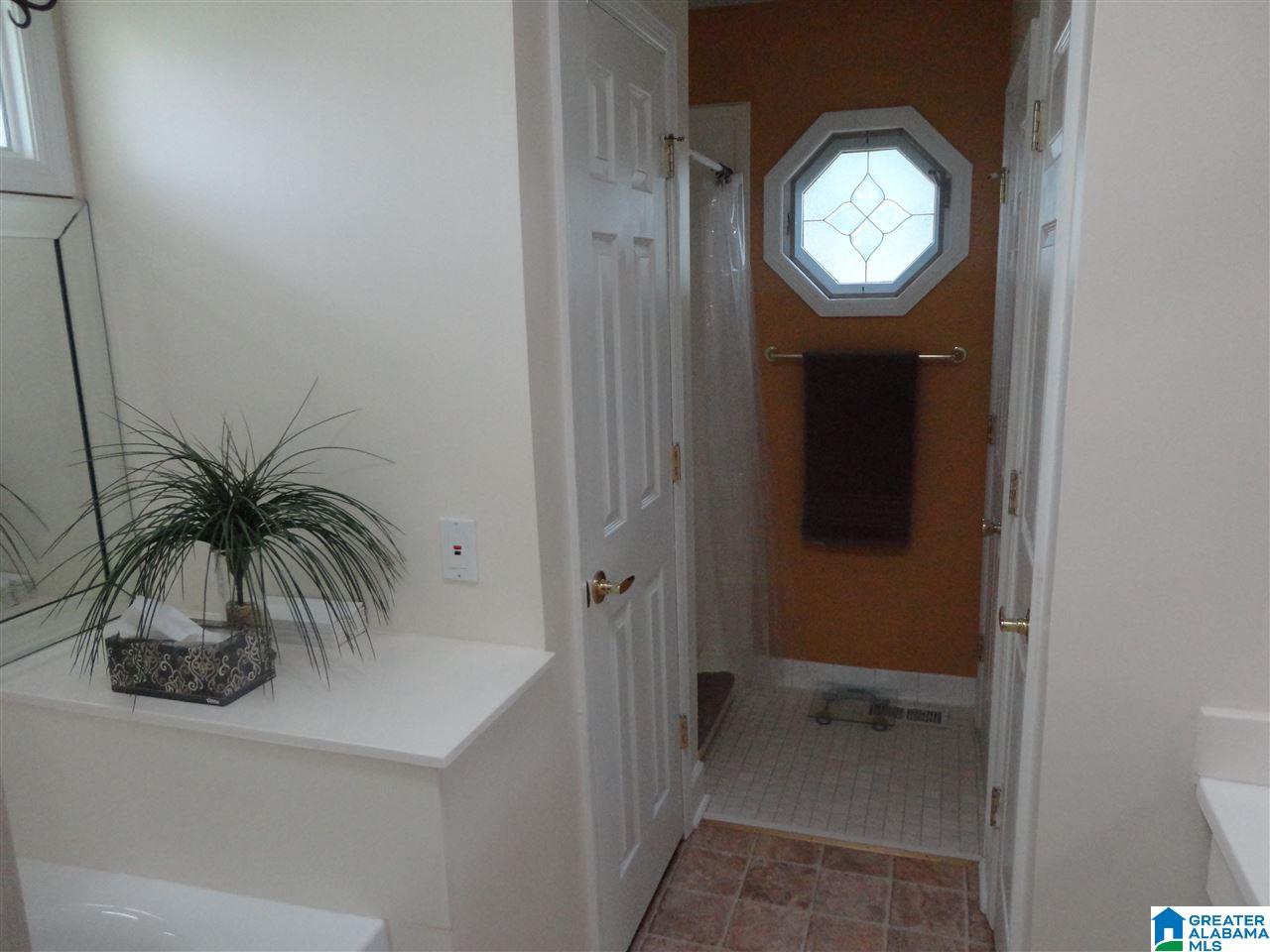 1513 Goldwire Street Southwest Birmingham, AL 35211 - Photo 22 of 28