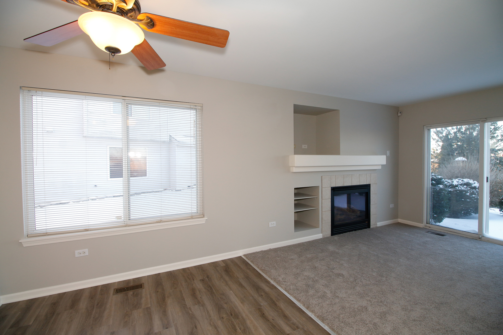 2419 Roxbury Lane Montgomery, IL 60538 - Photo 11 of 37