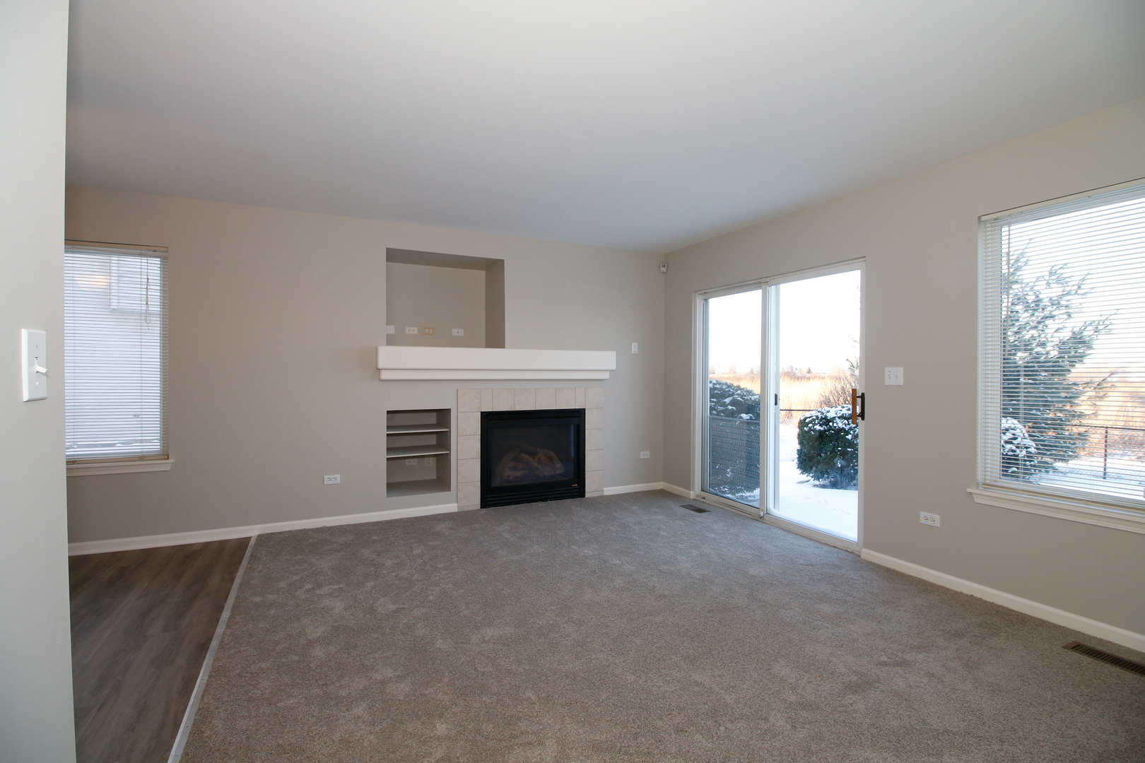 2419 Roxbury Lane Montgomery, IL 60538 - Photo 12 of 37