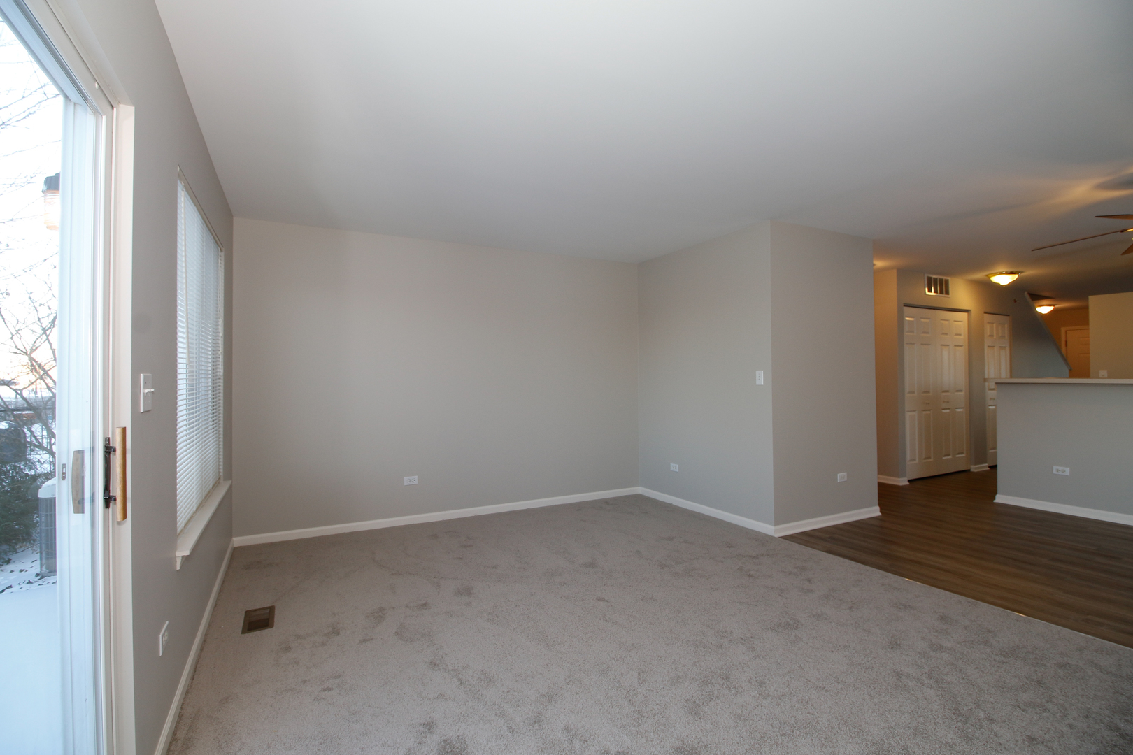 2419 Roxbury Lane Montgomery, IL 60538 - Photo 13 of 37