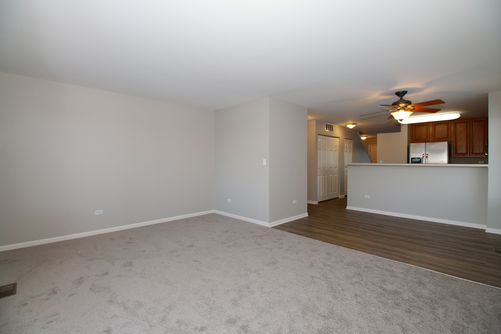 2419 Roxbury Lane Montgomery, IL 60538 - Photo 14 of 37