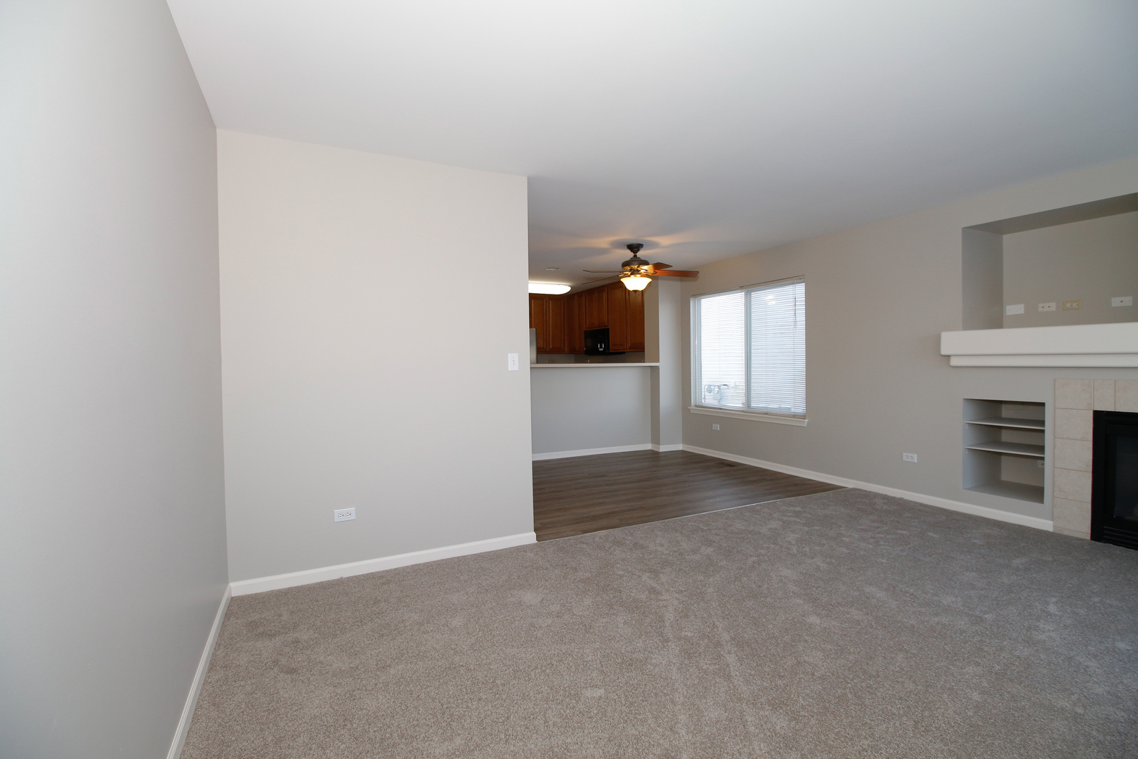2419 Roxbury Lane Montgomery, IL 60538 - Photo 15 of 37