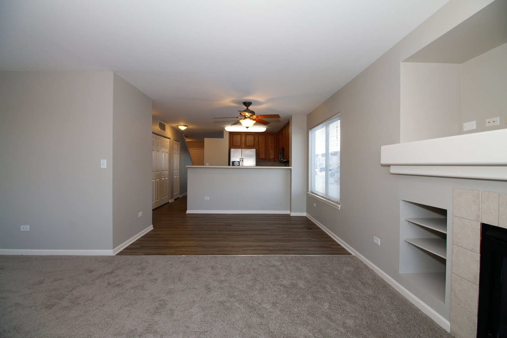 2419 Roxbury Lane Montgomery, IL 60538 - Photo 16 of 37