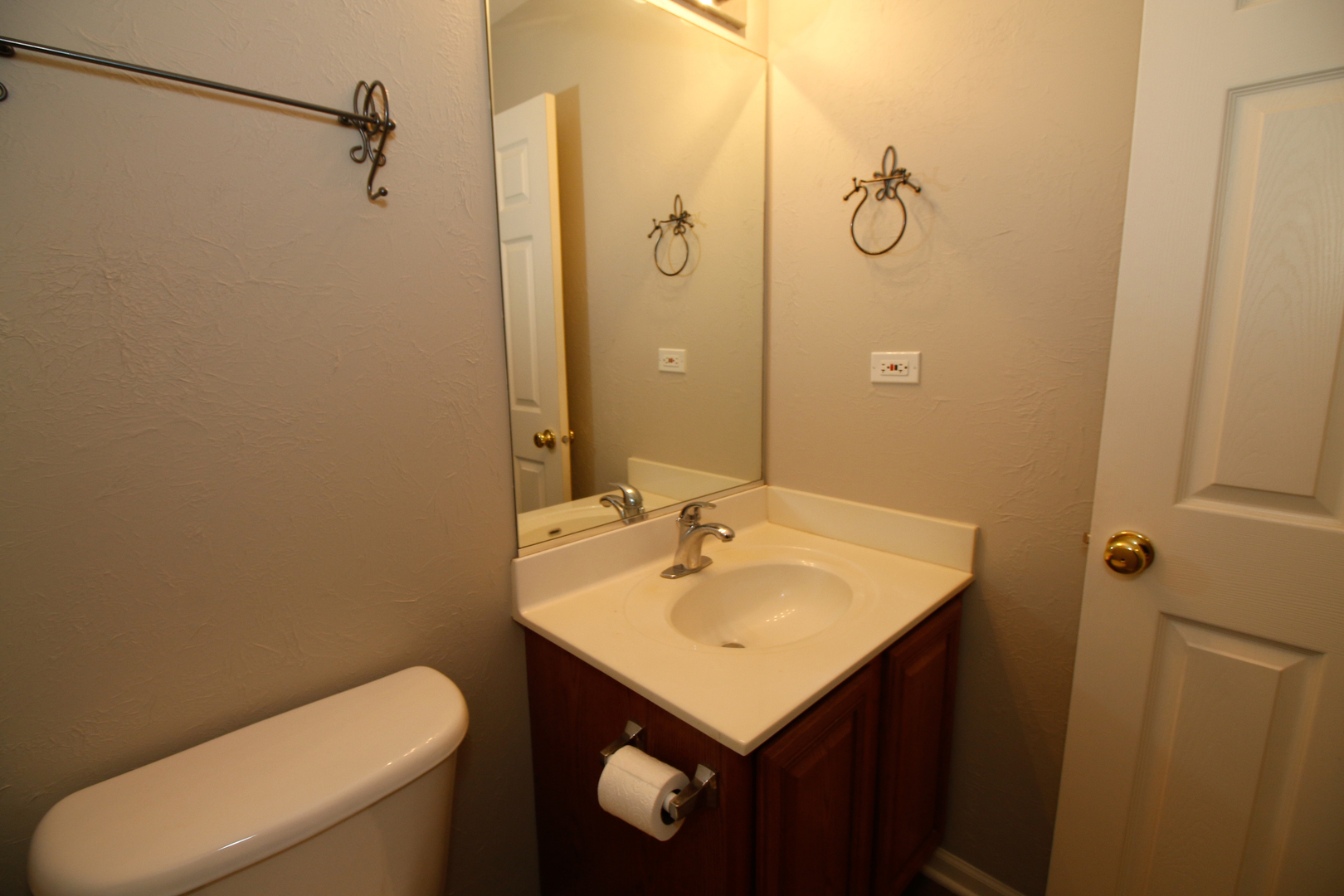 2419 Roxbury Lane Montgomery, IL 60538 - Photo 19 of 37