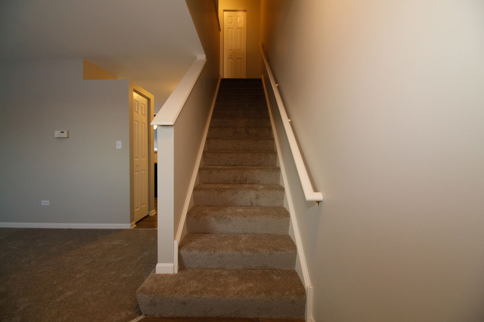 2419 Roxbury Lane Montgomery, IL 60538 - Photo 20 of 37