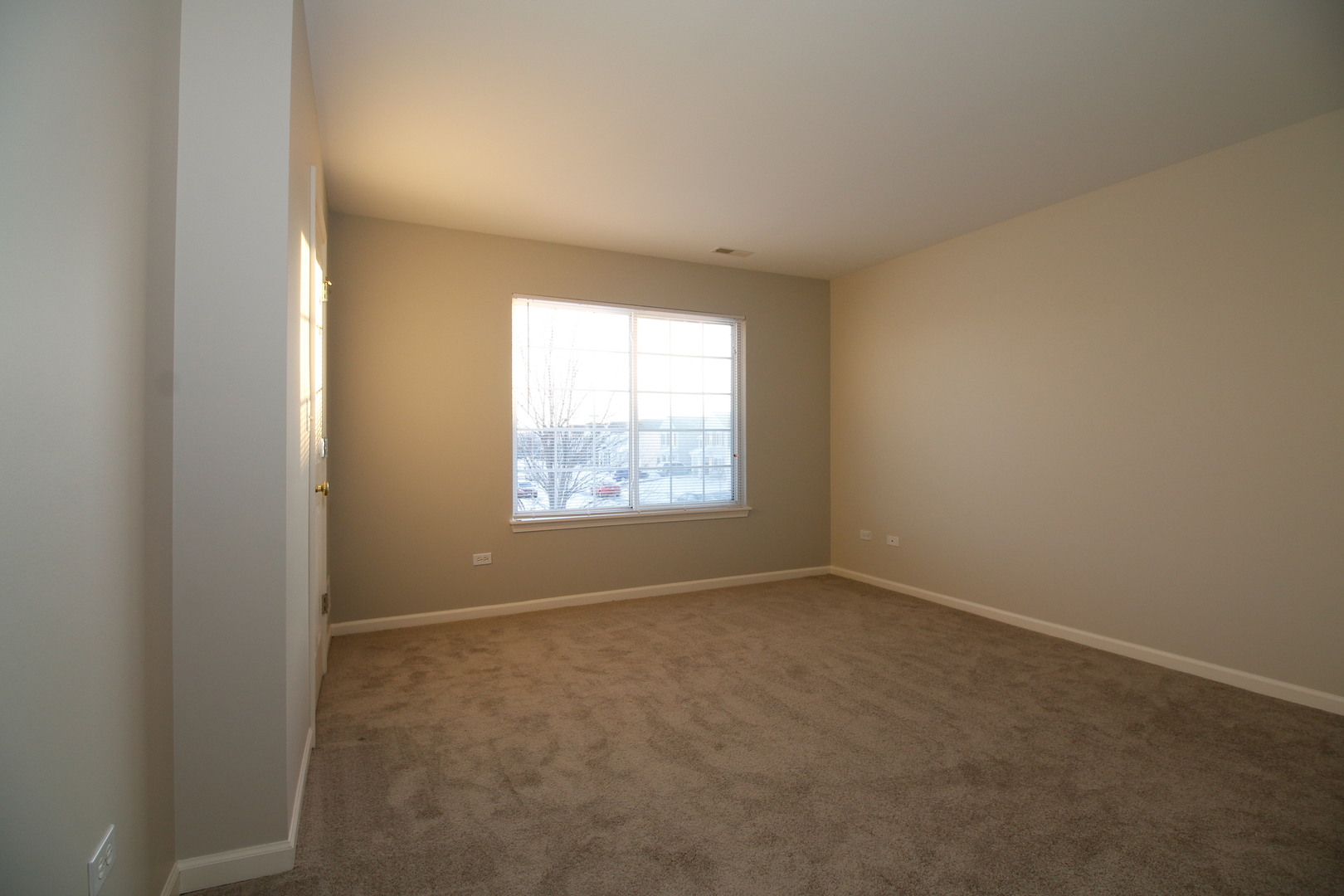 2419 Roxbury Lane Montgomery, IL 60538 - Photo 21 of 37